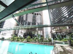 Straits View (D1), Condominium #454774091